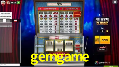 The Great Icescape Slot - PG Soft