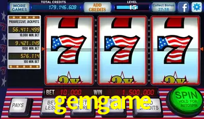 Bikini Paradise Slot - PG Soft
