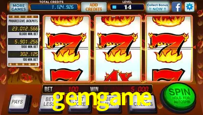 Plushie Frenzy Slot - PG Soft Game