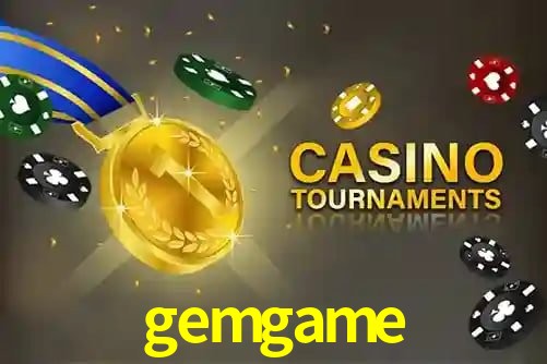 Mobile Gaming