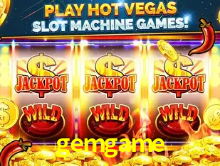 Slot Games Collection