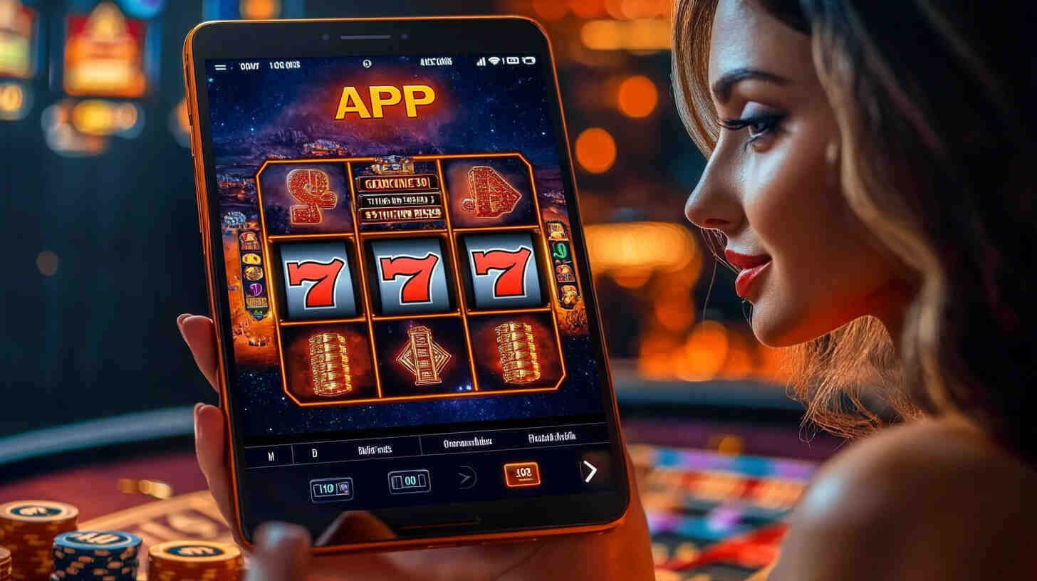 Multi-Sport Coverage