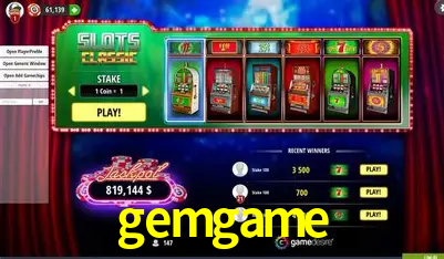 Prosperity Fortune Tree - PG Soft Slot