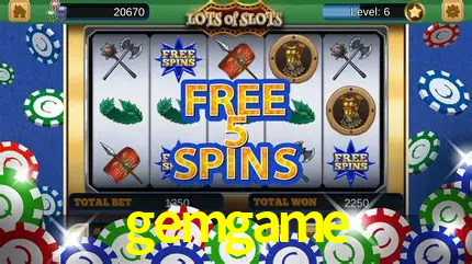Symbols of Egypt Slot - PG Soft
